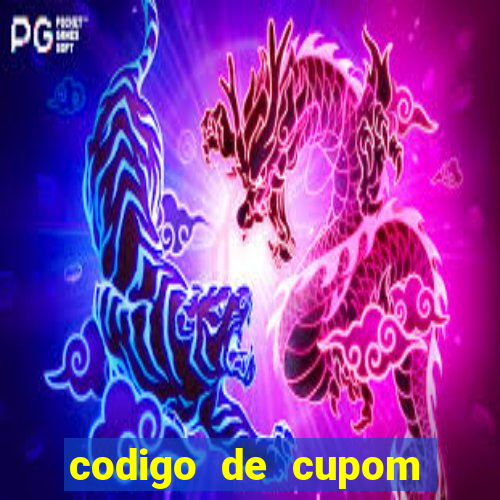 codigo de cupom spicy bet